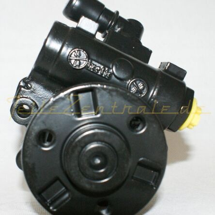Power steering pump  BMW LH2113834 32413428010  32-41-3-428-010-BOE  342801002 