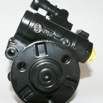 Servopumpe Hydraulikpumpe Lenkung BMW LH2113834 32413428010  32-41-3-428-010-BOE  342801002