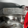 NOUVEAU GARRETT Turbocompresseur  VW 878087-5004S - 5
