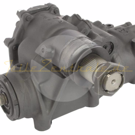 Scatola sterzo MERCEDES 3874601801 A3874601801