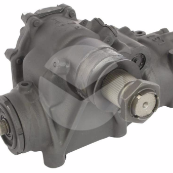 Lenkgetriebe MERCEDES 3874601801 A3874601801 mercedes U1600