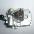 Servopumpe Hydraulikpumpe Lenkung BMW 32416756737 - 5