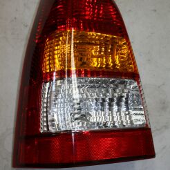 Heckleuchte Rückleuchte links MAZDA TRIBUTE J14 00-04