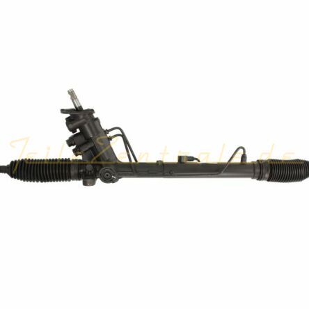 Boîtier de Direction SEAT 6Q1423051K