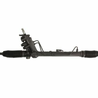 Lenkgetriebe SEAT 6Q1423051K