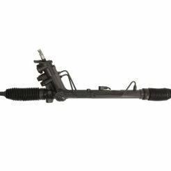 Lenkgetriebe SEAT 6Q1423051K