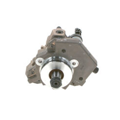 Injection pump Bosch CUMMINS 0445020227