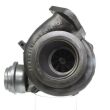GARRETT Turbocharger MERCEDES E-Klasse A6130960199 A613096019980 - 3
