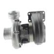 SCHWITZER Turbocharger Deutz 04253637KZ 04253638KZ - 2