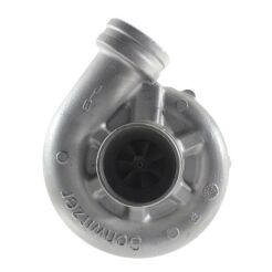 SCHWITZER Turbocharger Deutz 04253637KZ 04253638KZ