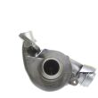Turbocompressore RENAULT Laguna II 2.2 dCi 138 KM 04- 727271-5010S 727271-5010 727271-0010 727271-10 7272715010S 7272715010 7272710010 727271-5008S 727271-5008 727271-0008 727271-8 7272715008S 7272715008 7272710008 727271-5006S 727271-5006 727271-0006 727 - 2