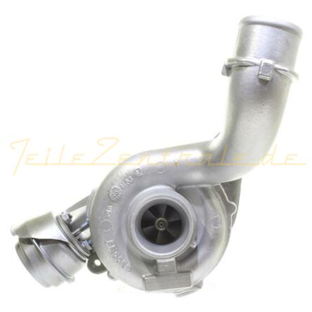 Turbocompressore RENAULT Laguna II 2.2 dCi 138 KM 04- 727271-5010S 727271-5010 727271-0010 727271-10 7272715010S 7272715010 7272710010 727271-5008S 727271-5008 727271-0008 727271-8 7272715008S 7272715008 7272710008 727271-5006S 727271-5006 727271-0006 727