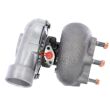 BorgWarner Turbocharger Mercedes-Benz 53279886425 53279756425 - 2