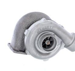 BorgWarner Turbocompressore  Mercedes-Benz 53279886425 53279756425
