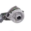 NEUER GARRETT Turbolader Honda Accord 2.2 i-CTDi 802013-5001S 802013-1 - 2