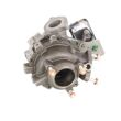 GARRETT Turbolader Audi A8 4.2 TDI 057145873F 057145873FV - 3
