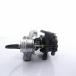 GARRETT Turbocharger Lister Generator 75042590 75442310 - 2