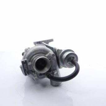 GARRETT Turbocharger Lister Generator 75042590 75442310