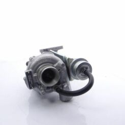 GARRETT Turbocharger Lister Generator 75042590 75442310