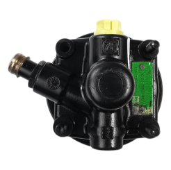 Pompe servosterzo  Alfa Romeo 60577398