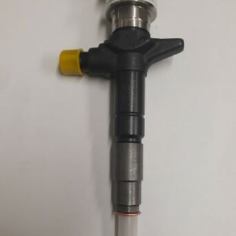 Iniettore DENSO 8-98159583-1 DCRI301900 295050-0911 295050-1900 8981595730 8981595731 8981595732 8981595733 8981595734 8981595735 8981595736 8981595737 8981595738 8981595739