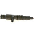 NOUEAVU BOSCH Injecteur MERCEDES ACTROS MP4 - 4710700587 0445120288 - 4