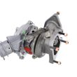 NEW GARRETT Turbocharger INTERSTAR PRIMASTAR 2.0 / 2.3 DCI 786997-5001S 786997-0001 - 3