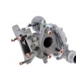 NEW GARRETT Turbocharger INTERSTAR PRIMASTAR 2.0 / 2.3 DCI 786997-5001S 786997-0001 - 4