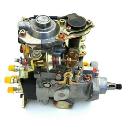 Injection pump BOSCH Citroen 0460494455