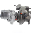 MITSUBISHI Turbolader 49389-03000 4938903000 - 2