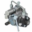Einspritzpumpe DENSO CR Toyota 294000071 - 2