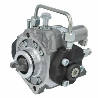 Pompe d'injection DENSO CR Toyota 294000071