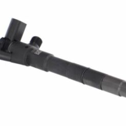 Injecteur DELPHI CR 28577054