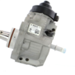 Pompa di iniezione Bosch CR CP4 331002F000 0445010511 0445010544 0986437431 - 2