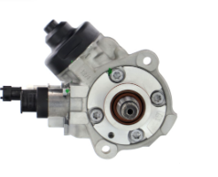 Injection pump Bosch CR CP4 331002F000 0445010511 0445010544 0986437431