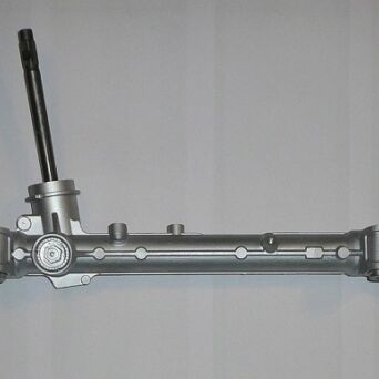 Steering rack FIAT 68263318