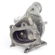 NEUER IHI Turbolader Subaru Impreza 2.0L VB660058 VC660049 - 4