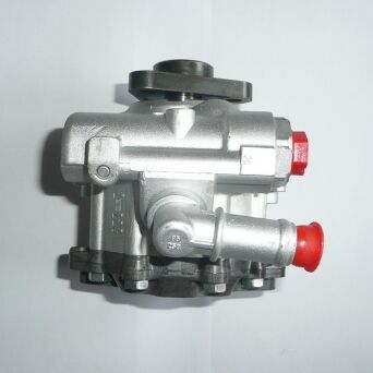 Pompe servosterzo 4E0145156E 7693955228 DSP1373 QSRPA716 SP85164