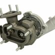 NEW GARRETT Turbocharger Opel Vectra 2.0  708866-5002S 708866-0002 - 3