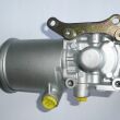 Servopumpe Hydraulikpumpe Lenkung MERCEDES BENZ A2104662001 - 4