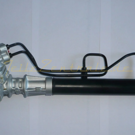 Scatola sterzo RENAULT 230080041101