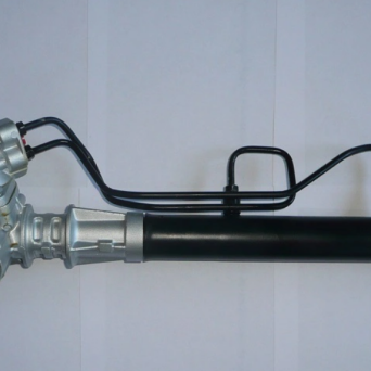 Boîtier de Direction RENAULT  230080041101