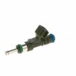 NEUF Injecteur BOSCH 0280158300 04627652AB 04627652AA 4627652AB 4627652AA 55241175 - 4