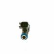 NEUF Injecteur BOSCH 0280158300 04627652AB 04627652AA 4627652AB 4627652AA 55241175 - 3