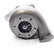NEUER GARRETT Turbolader Iveco  Fiat FiatAgri 130-90 140-90 F140 465640-0006 465640-0013 - 4