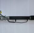 Steering rack Subaru 34110AC190 - 2