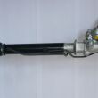Steering rack Subaru 34110AC190 - 3