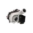 NUOVO GARRETT Turbocompressore  Audi A4 2.7 TDI 777159-0002 777159-0003 - 2