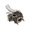 NUOVO GARRETT Turbocompressore  Audi A4 2.7 TDI 777159-0002 777159-0003 - 4