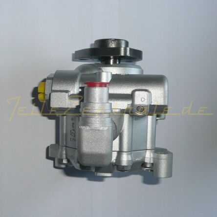 Pompe servosterzo MERCEDES A0034666401